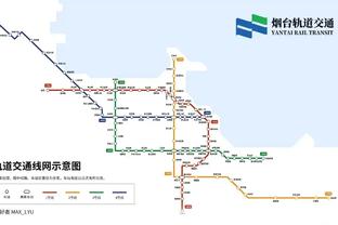 奇才主帅谈加福德：他打得很棒 帮助我们保持了比赛的悬念